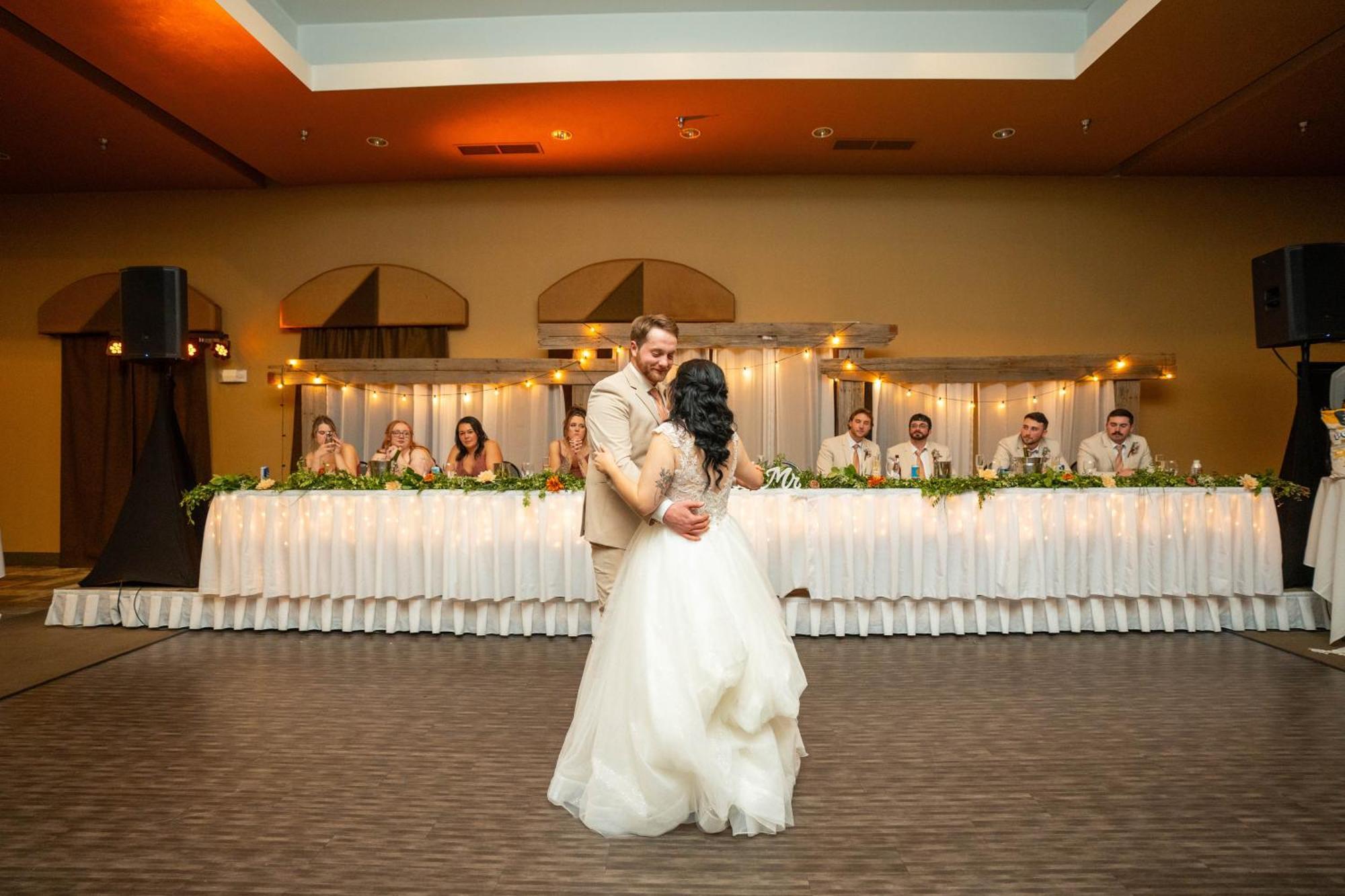 Holiday Inn Express Hotel & Suites Sioux Falls-Brandon By Ihg Exterior foto